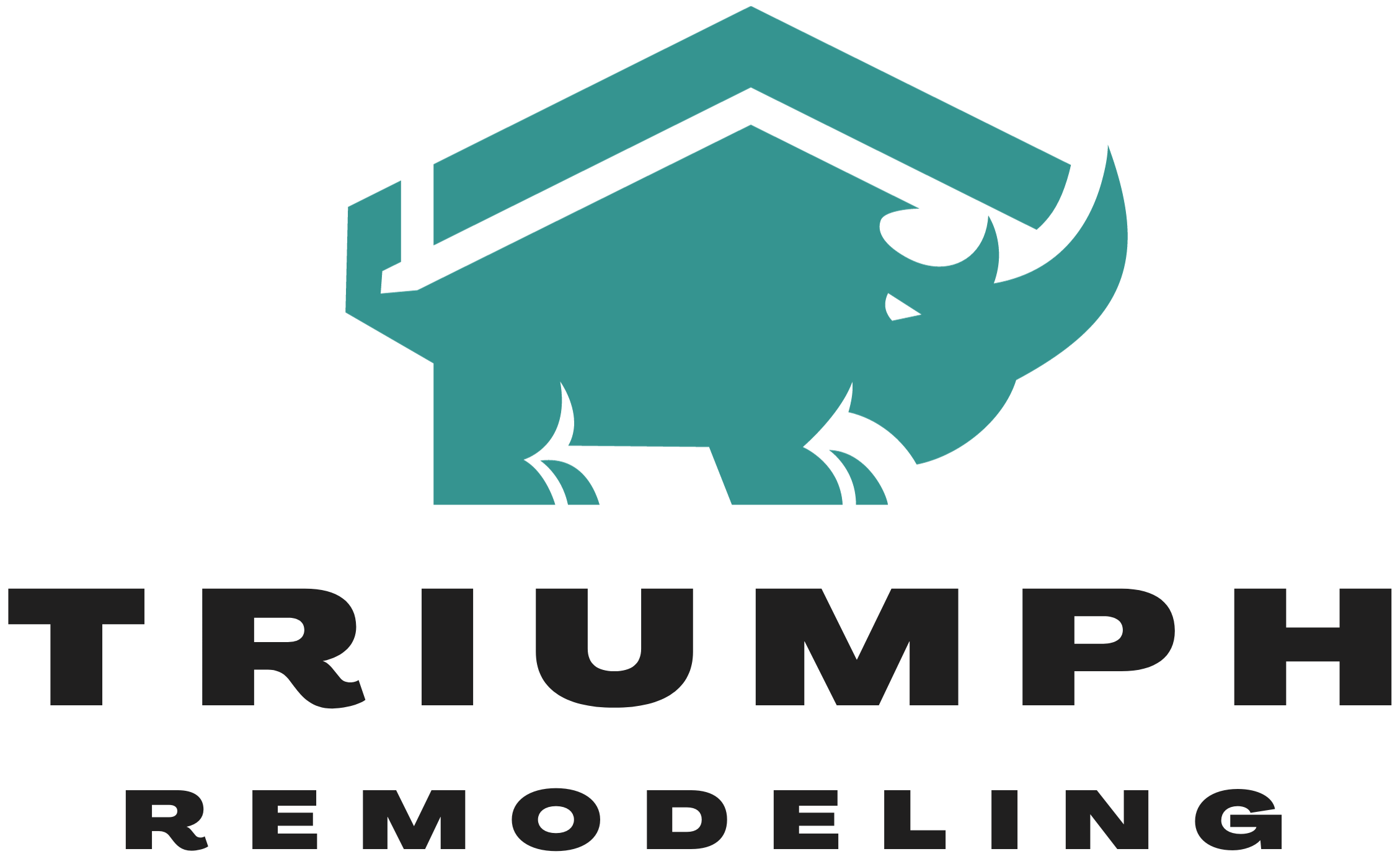 Triumph Remodeling Of Oceanside